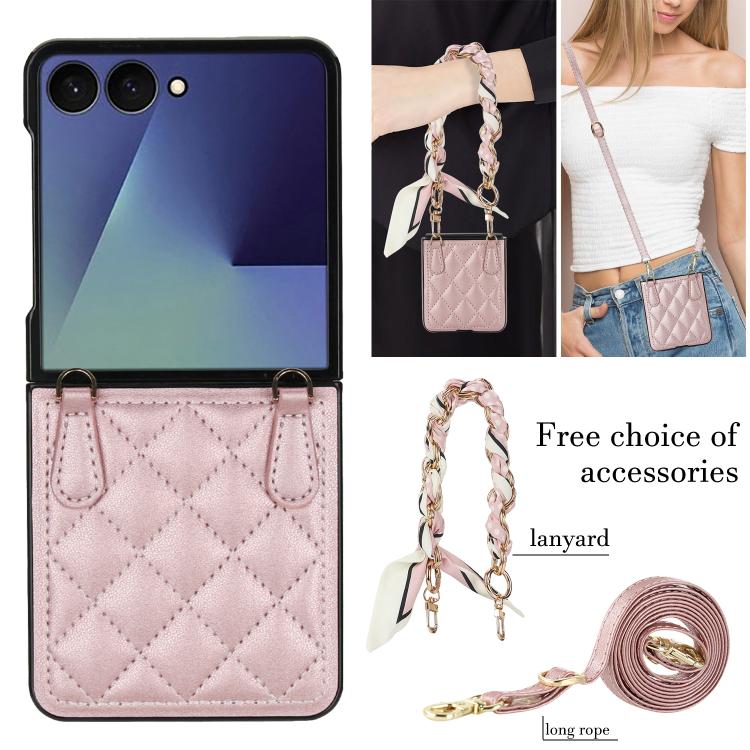 EDA008470001D_6.jpg@31a8dad232d861d675107c4c14d4bbc9