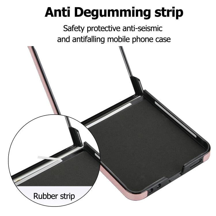 EDA008470001D_7.jpg@ebde416f24c0deb04a4af12588618250