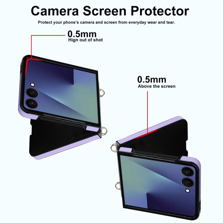 EDA008470001E_3.jpg@6fcdde20e5c792b6372dfa8cca9704c2