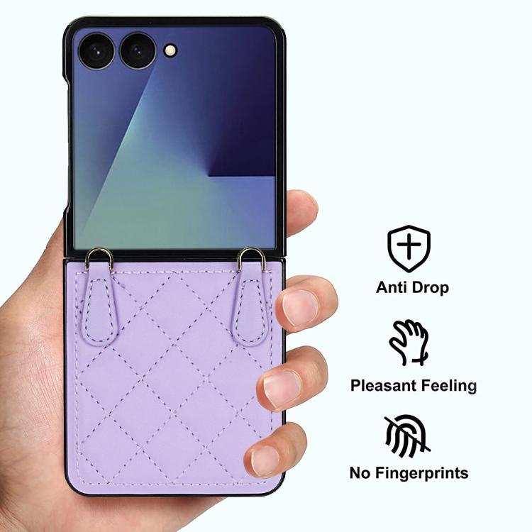 EDA008470001E_4.jpg@b36fd2bb9616c6b26d791f774d007427