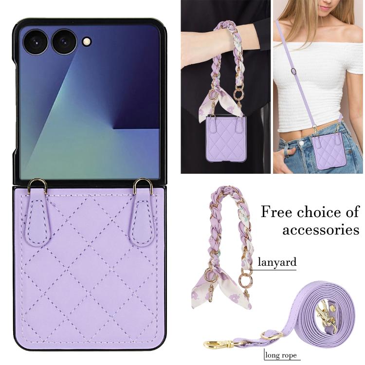 EDA008470001E_6.jpg@9fbda9917204d07ac9d1c71a608d1bff