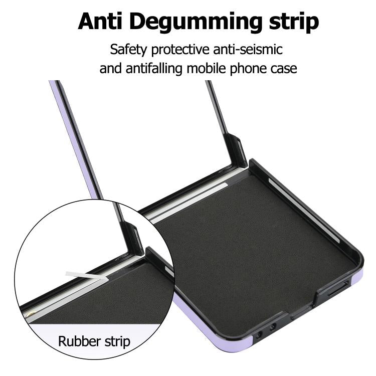 EDA008470001E_7.jpg@68bc9891c354abc27f6873f8d6e0c8bb