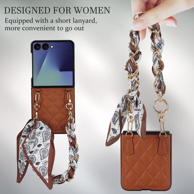 EDA008470001F_1.jpg@829cb7271b2b7cca131e36bf6ba411df