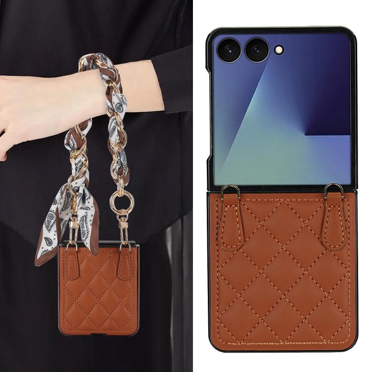 EDA008470001F_2.jpg@40f728347e62d97aedb74fb04ed8a5fd