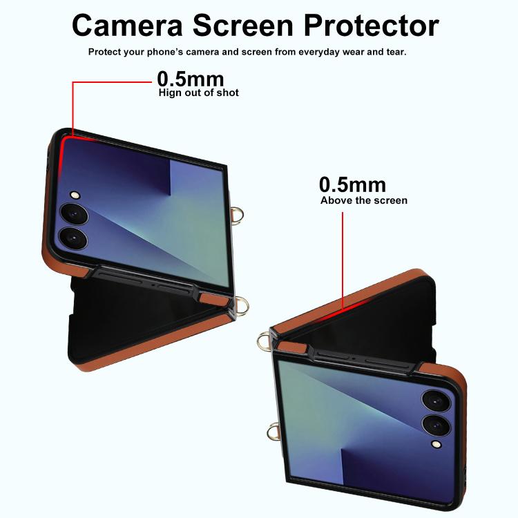 EDA008470001F_3.jpg@1d9993cfb0fecfce0481fb68204db728