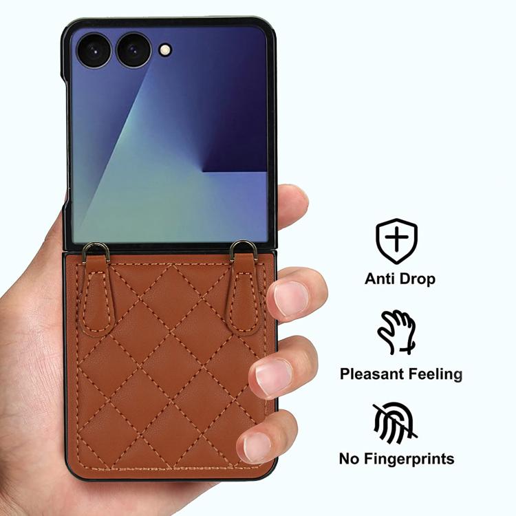 EDA008470001F_4.jpg@0926753614499994d4e4b82ae837366f