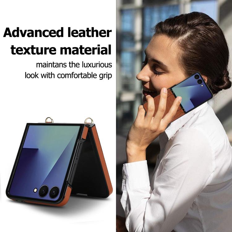 EDA008470001F_5.jpg@8dcf2b5b61403b5ce8e8f1e2deb271fe