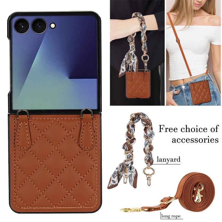 EDA008470001F_6.jpg@ecdc4ff69a7ea2466ed349ee2dace4b8