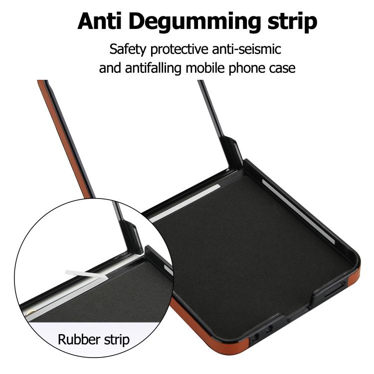 EDA008470001F_7.jpg@f2e2771e1a0142b62ba2aa4da14b6522