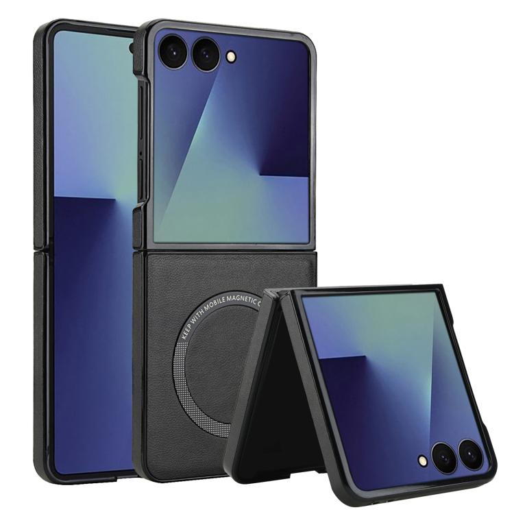 EDA008470401B.jpg@4b33a4cf80704d9cd085f664f32f90f0