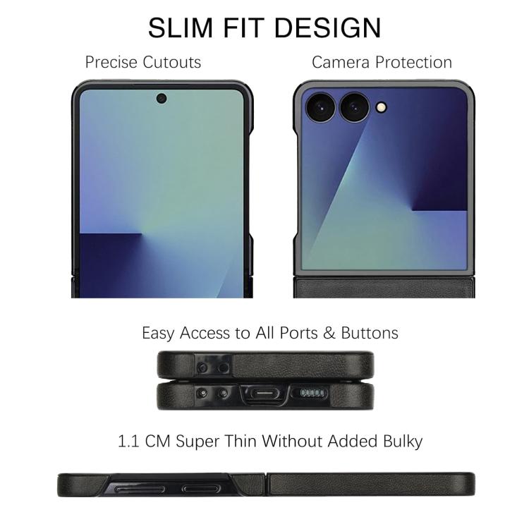 EDA008470401B_1.jpg@3d38c5809dcf07068f5fc70c86ba0778