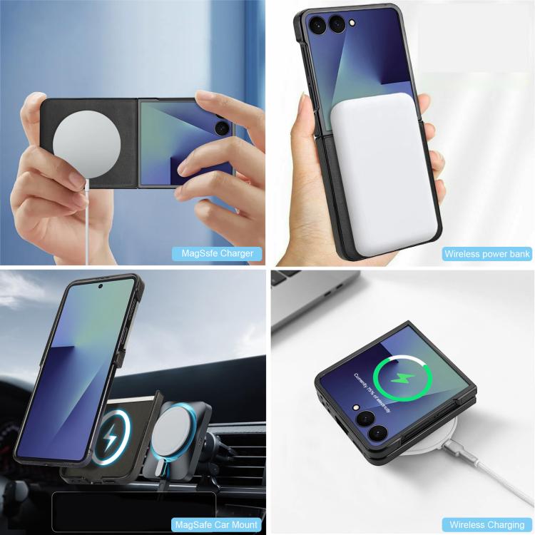 EDA008470401B_2.jpg@1a3777b659ea1c20ac73465e7b8c02ab