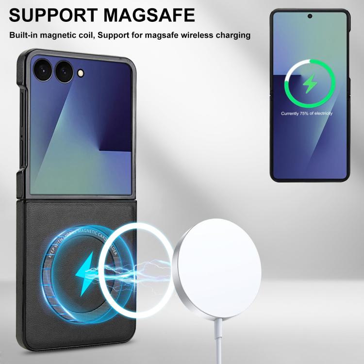 EDA008470401B_3.jpg@936ef8e108f5b669681296de6fa94817