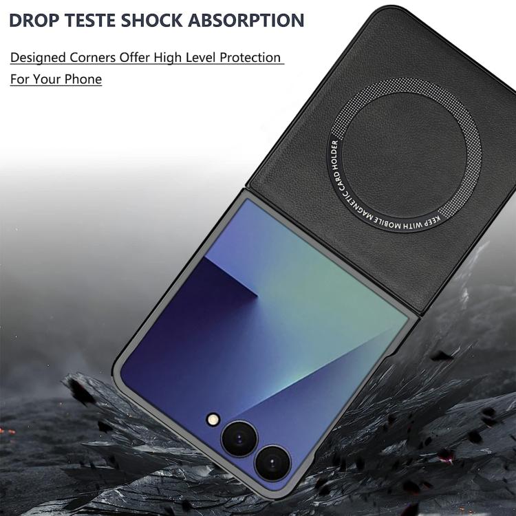 EDA008470401B_4.jpg@ebf7f8720127b7e3e0d10796b7da05cb