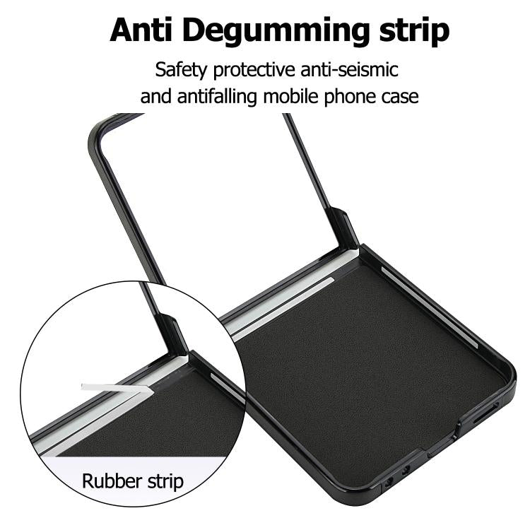 EDA008470401B_5.jpg@b654561f295bc3e3b09f42d5812ae275