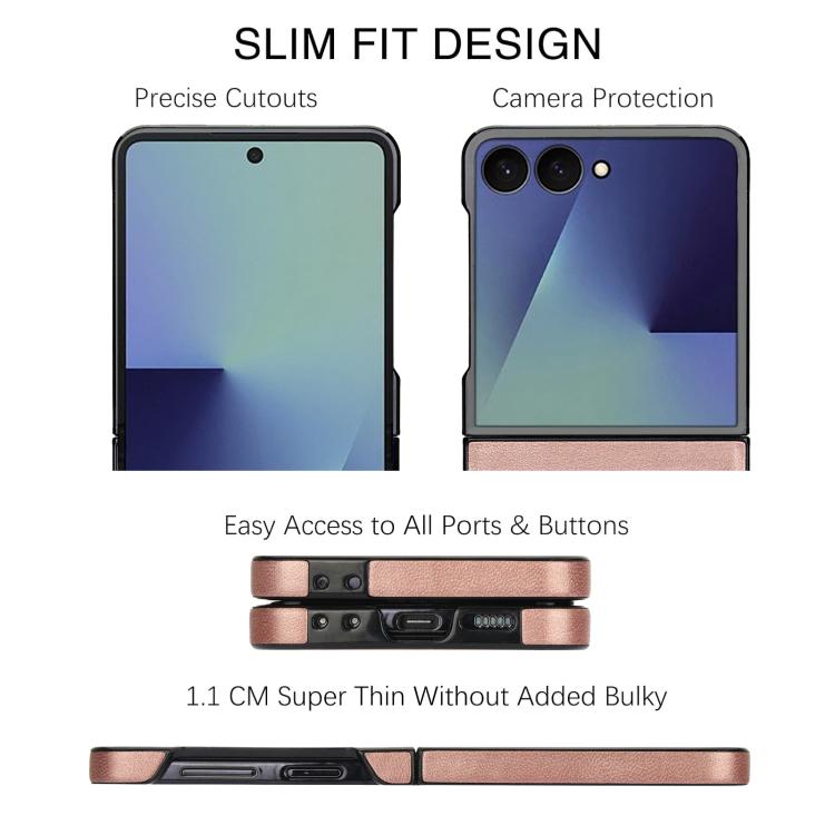 EDA008470401D_1.jpg@0200736697d72b8a6b4efa07cf638b91