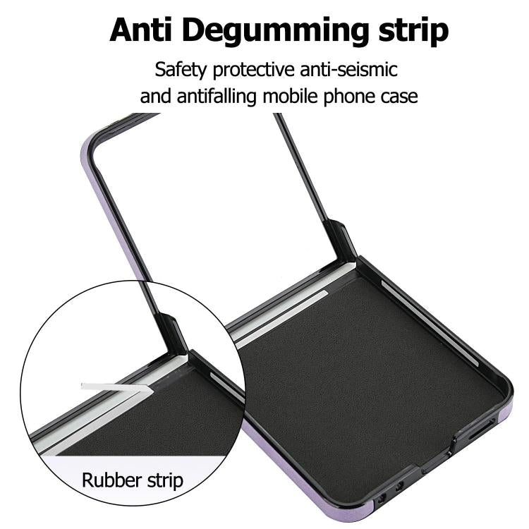 EDA008470401E_2.jpg@b43f29910fc174763145177b87ddfbec