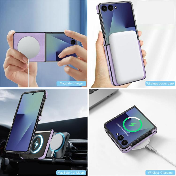 EDA008470401E_3.jpg@b2bcaeed97ec34005516d560217eac65