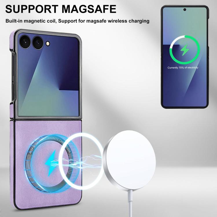 EDA008470401E_4.jpg@fa96e699c0f1350ce5cbef1f4e0efc6c