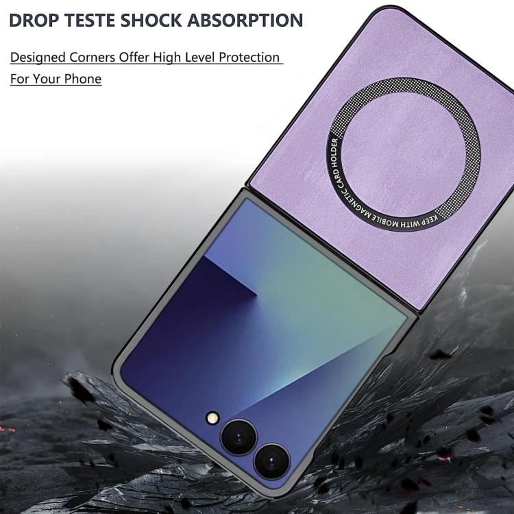 EDA008470401E_5.jpg@46f5314c0ed944f45626279496ef1d23