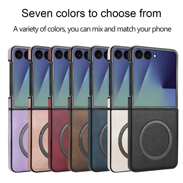 EDA008470401E_6.jpg@df6ccc9601de7e1f0730c2e4e47cb82f