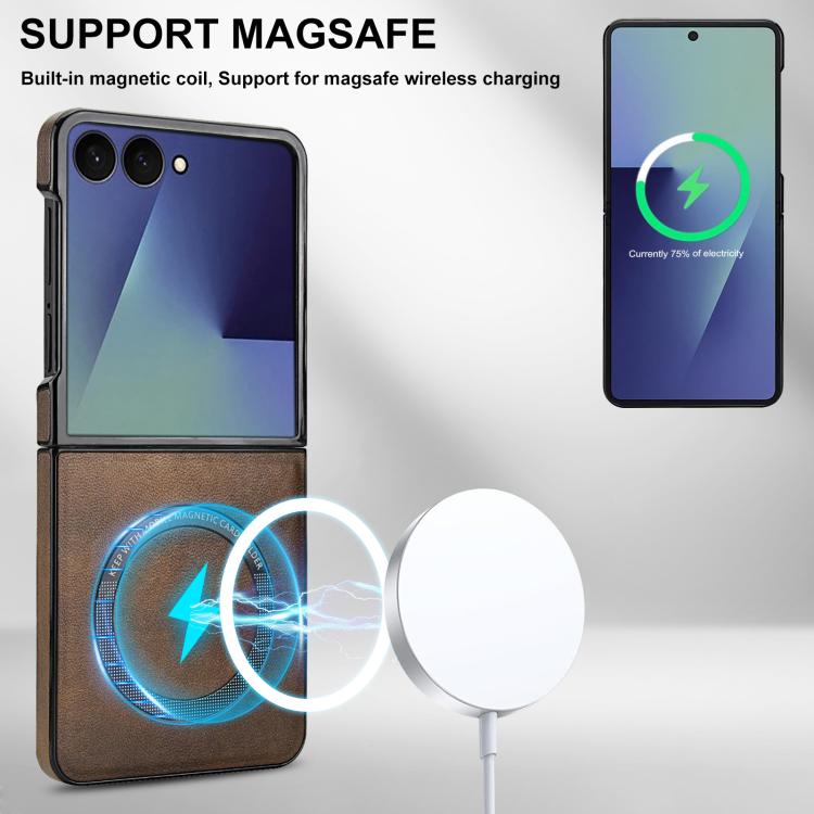 EDA008470401F_3.jpg@f745301dedec8ff5535f2e12935eb278