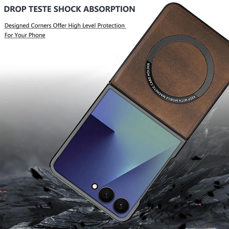 EDA008470401F_4.jpg@6dd7828d06223e916cc43cfd7126d465