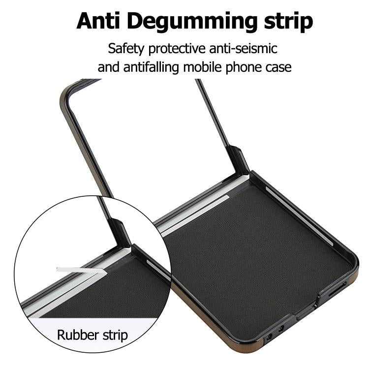 EDA008470401F_5.jpg@9bf445fb223aafa8ac9da78d3061302c