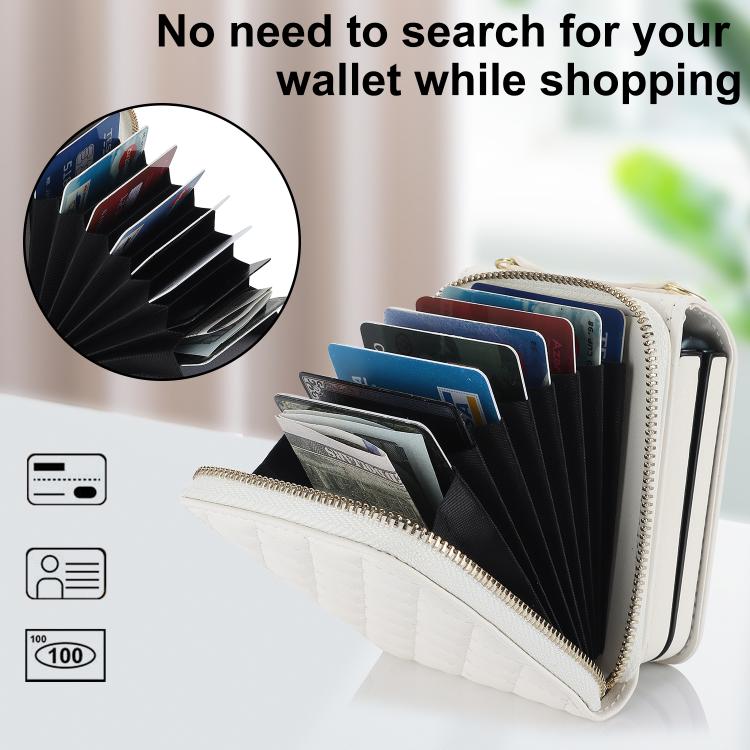 EDA008471201A_3.jpg@ab49ee1e26d107fe4e220838e9194471