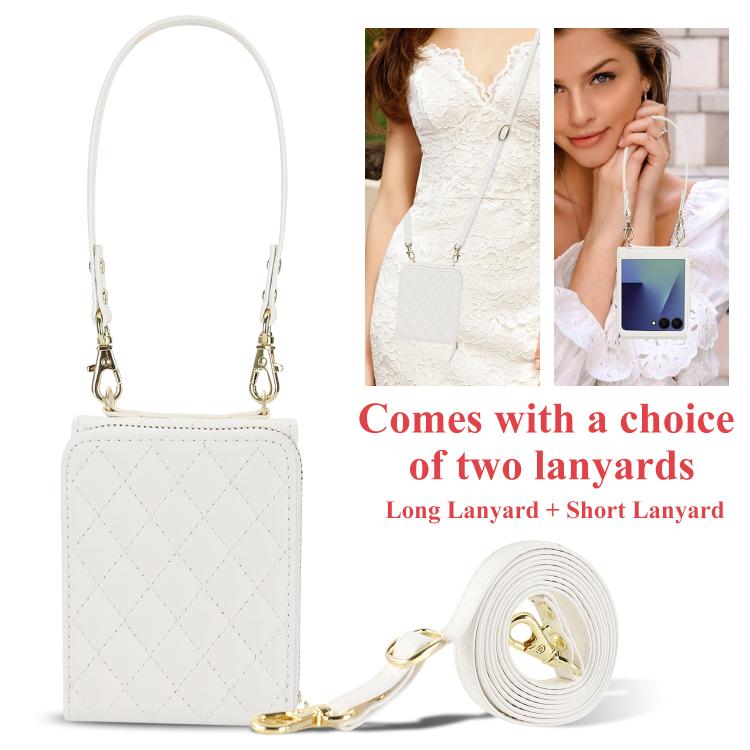 EDA008471201A_5.jpg@18f0d0875d98fb2118d944f1c5399ddf