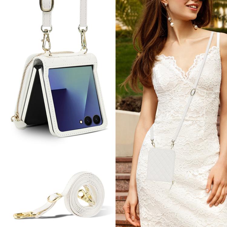 EDA008471201A_6.jpg@7b1066af875a1b3860a26ee810fb45da