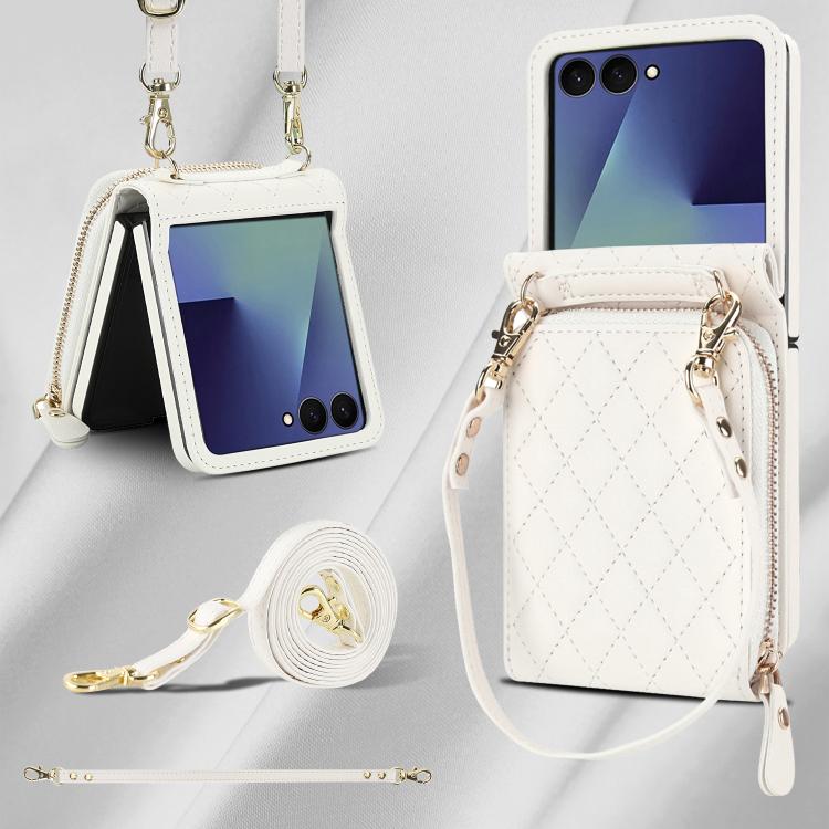 EDA008471201A_7.jpg@22d795bf261dd98e5c16898ff04e6315