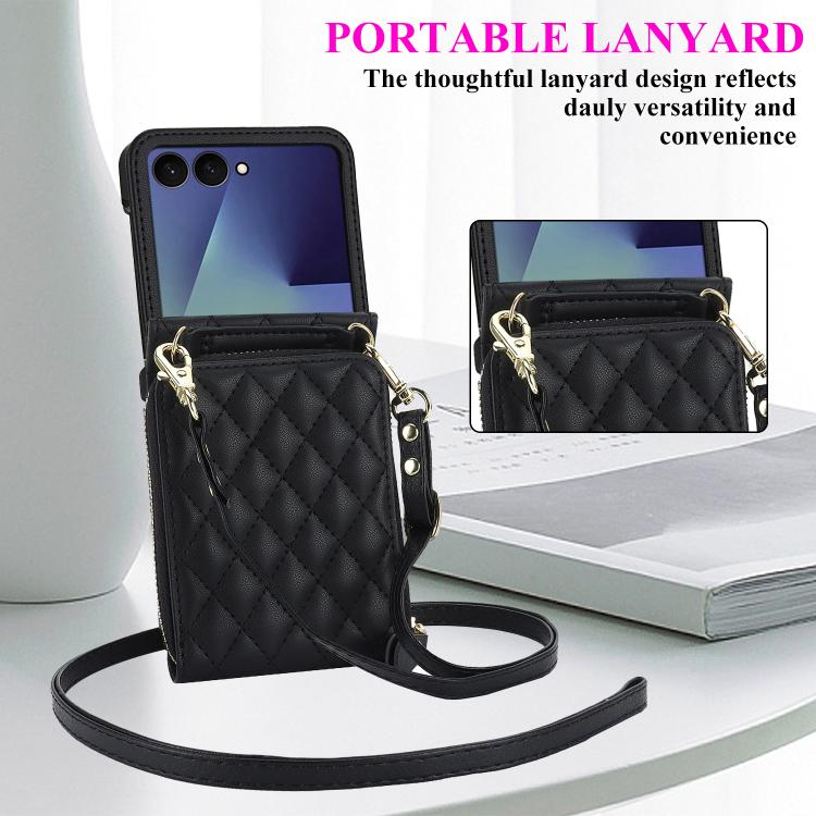 EDA008471201B_4.jpg@4fe424a1b2d7ce571cb05d21604696fc