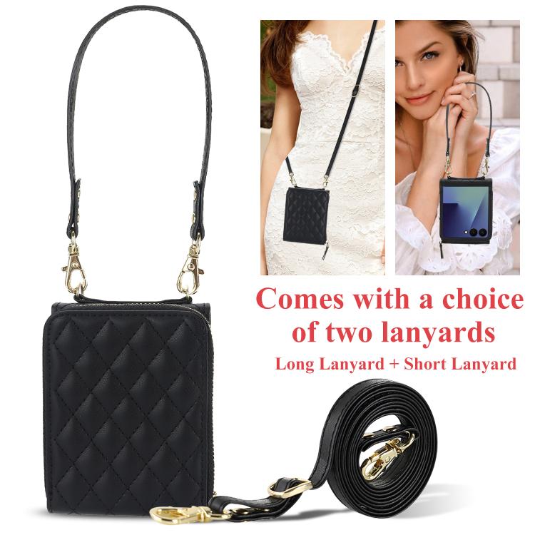 EDA008471201B_5.jpg@1d33d93b4a3d598d63facb220e5be988