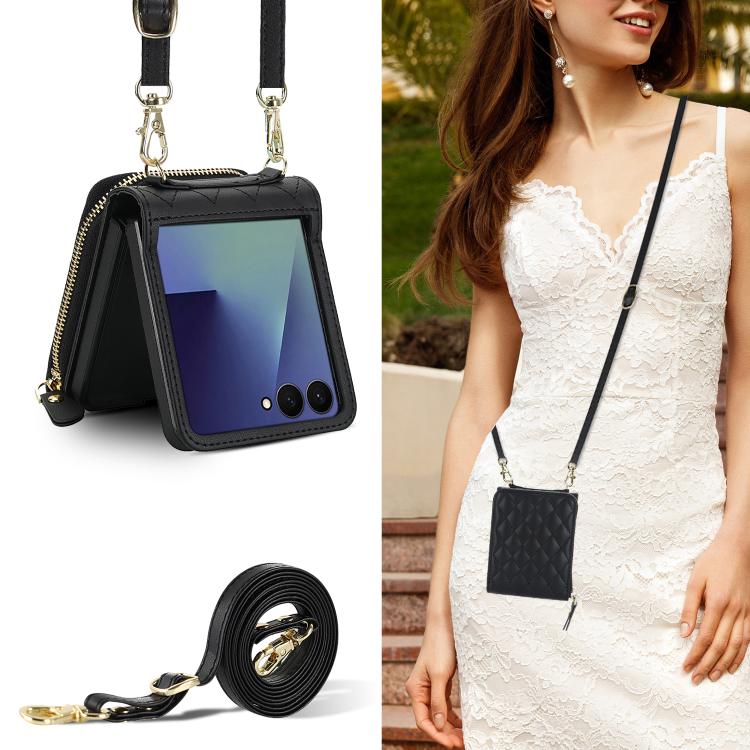 EDA008471201B_6.jpg@26376755ca55b8793d84142439b9fdc8