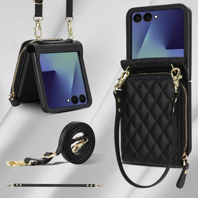 EDA008471201B_7.jpg@bef9ace54c99b3085528ac3d25f94999