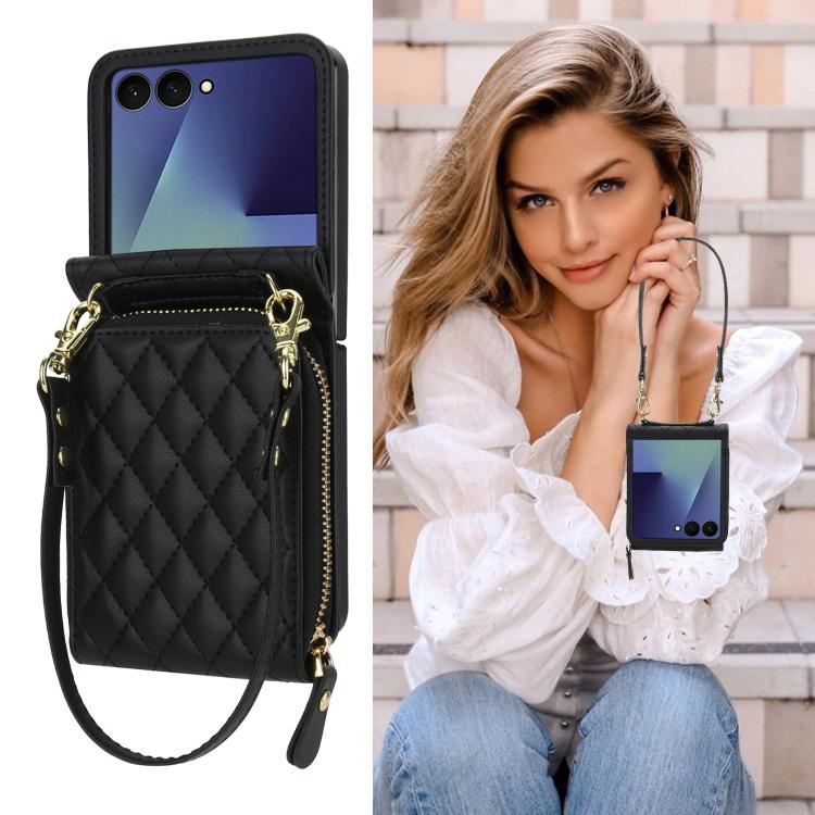 EDA008471201B_9.jpg@3feb51cae4bb618fb7e3d74182c22dc3