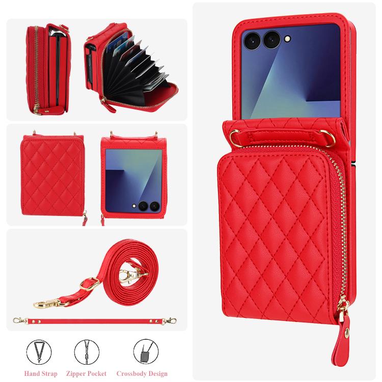 EDA008471201C_8.jpg@dd05d7e5a393dd140728bc9b3fdcb16f