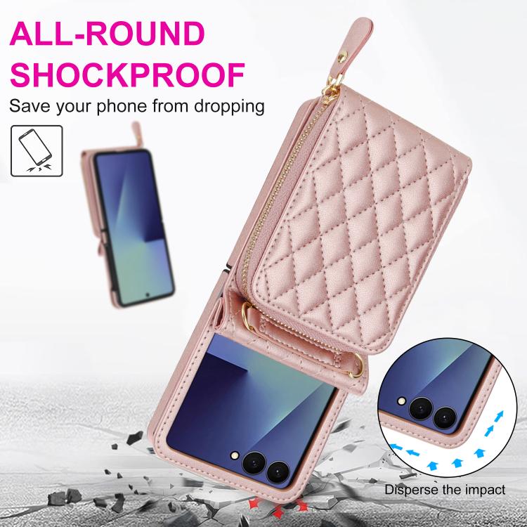 EDA008471201D_2.jpg@3a8f29dc761fd3bb43661f58d37a7f74