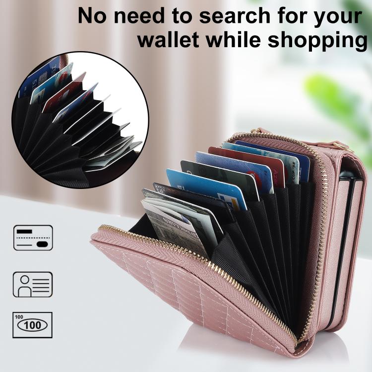 EDA008471201D_3.jpg@8dc13a9a296470524abc838352b81e40