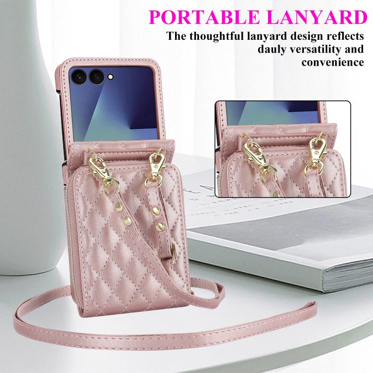 EDA008471201D_4.jpg@1f09dec8bc54e1a463b6893c5d7f5f94