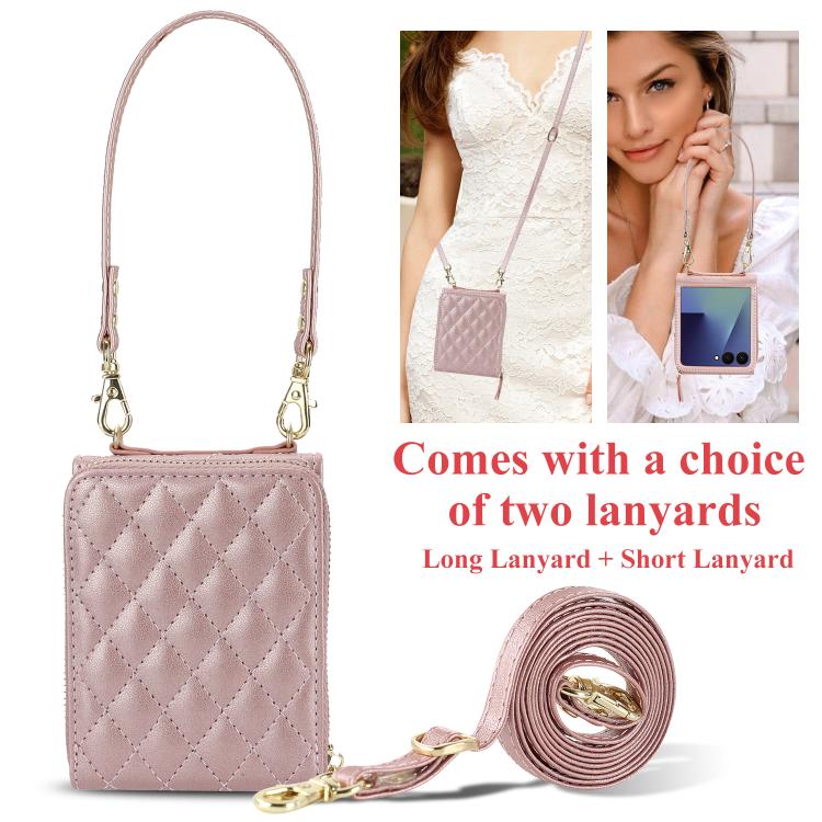 EDA008471201D_5.jpg@d26f6c7eb3c875a7a5d18c9d9e07361b