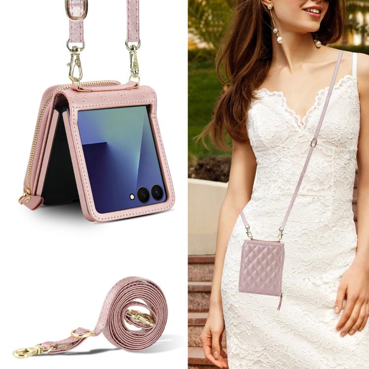 EDA008471201D_6.jpg@2716582cd2ba2e77316dcf49edc9d944