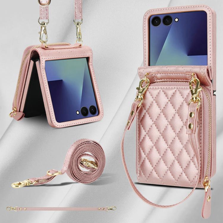 EDA008471201D_7.jpg@5f080de1c2637eb71e9bc8be2d3fb102