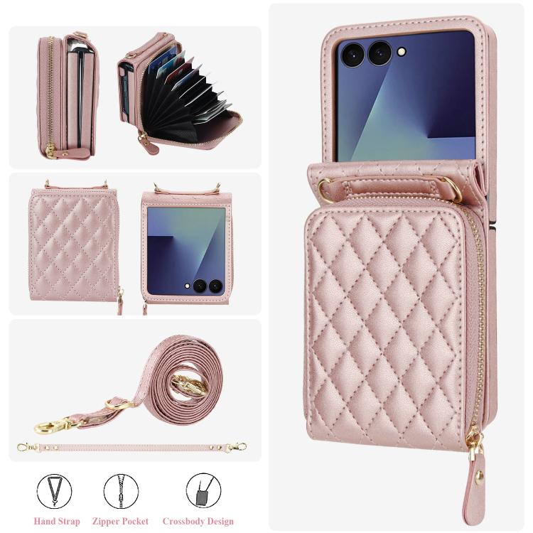 EDA008471201D_8.jpg@894218029a6be65343793ae02ebe01a3