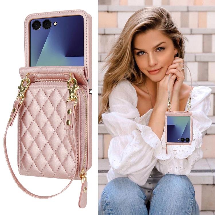 EDA008471201D_9.jpg@88b3f5555c94df671f6a260231e0a5a3