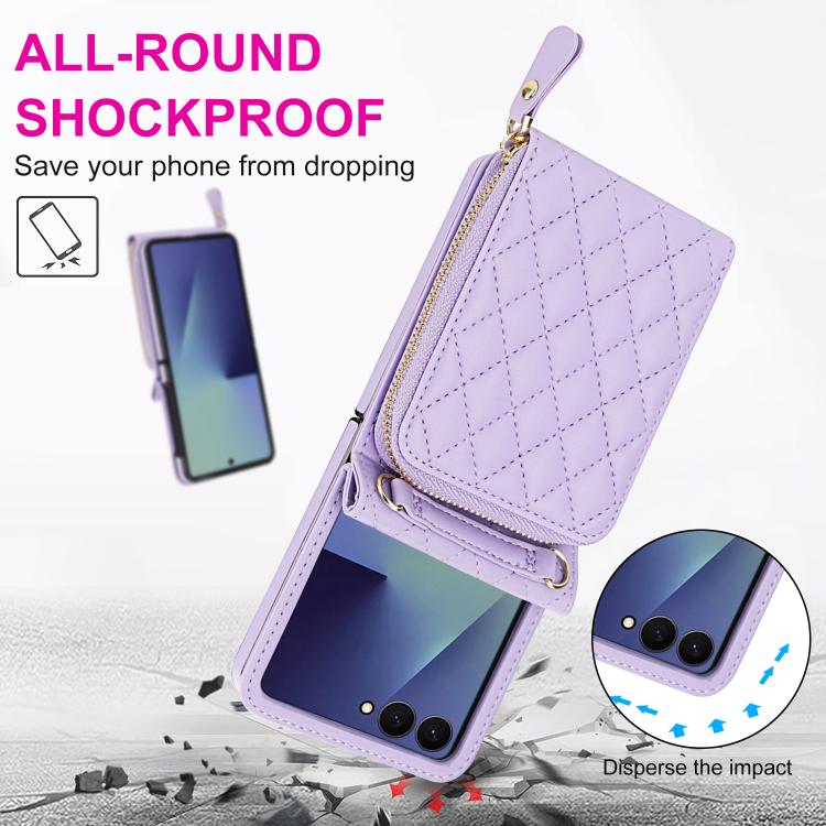 EDA008471201E_2.jpg@87d7570e9d654008fea97d066d9553c7