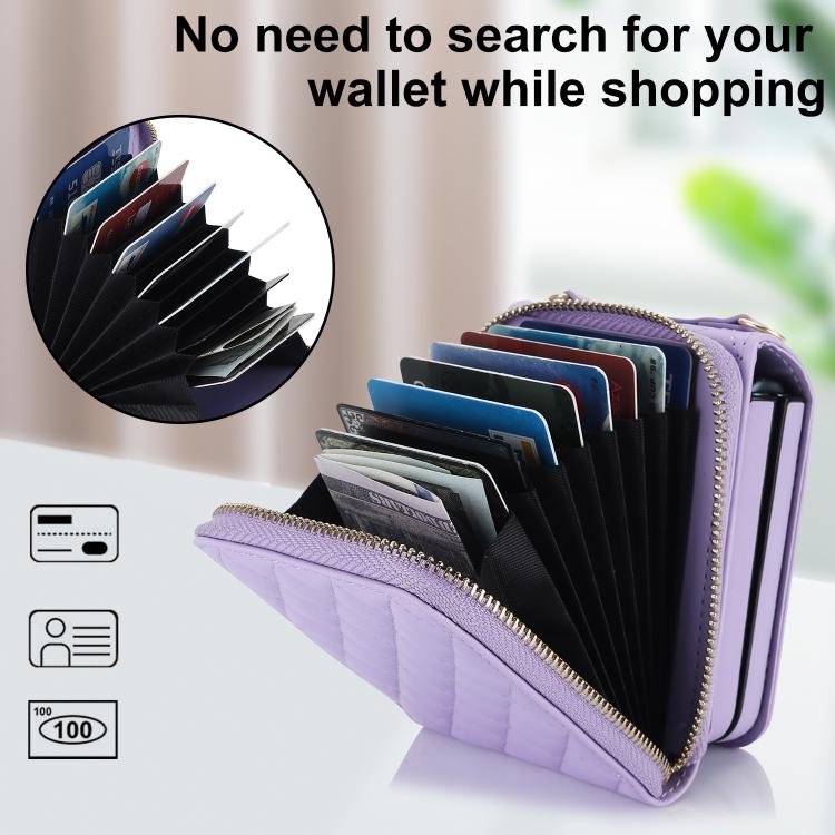 EDA008471201E_3.jpg@a1ff13cbf752461894965c820d08e1a2