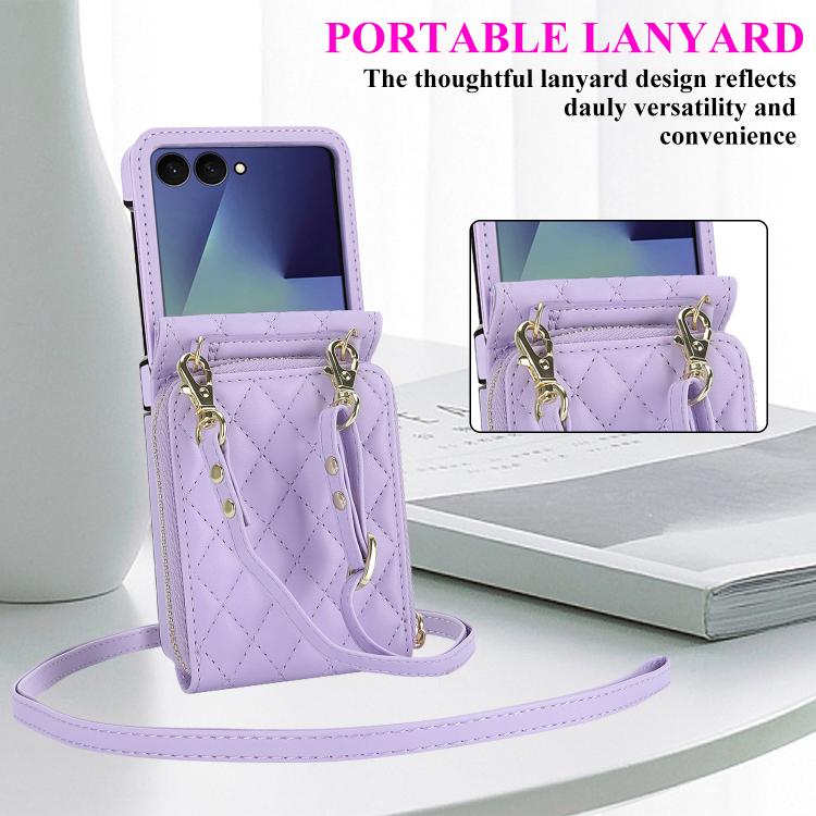 EDA008471201E_4.jpg@4155e9be63902df85eaf0922fd9cb760