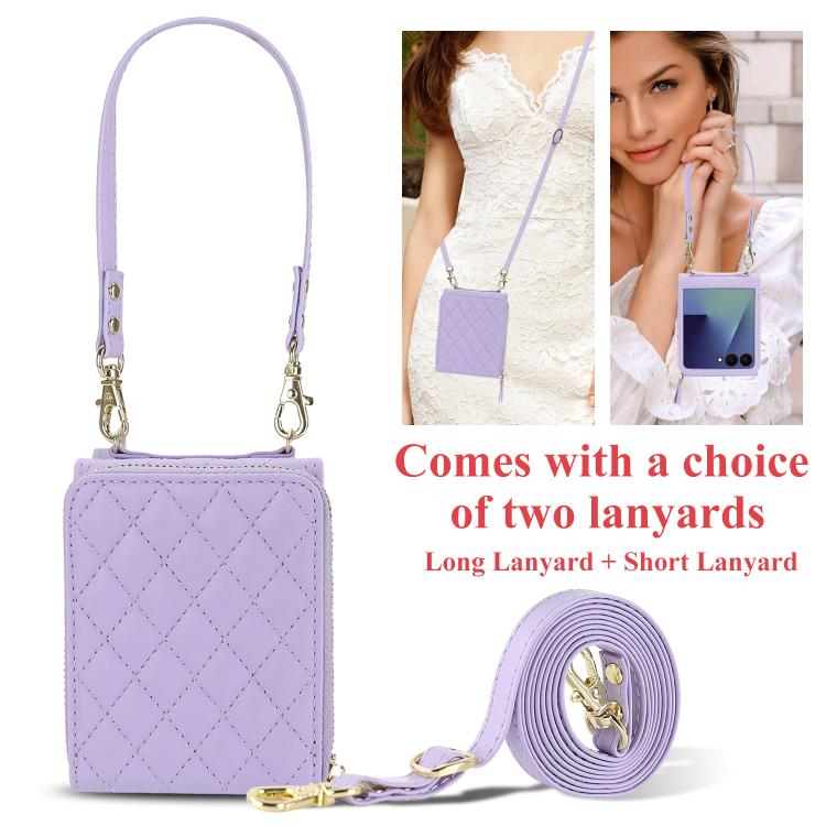 EDA008471201E_5.jpg@7b4747a6a6f36a8db7e0a4e0b6a216f8